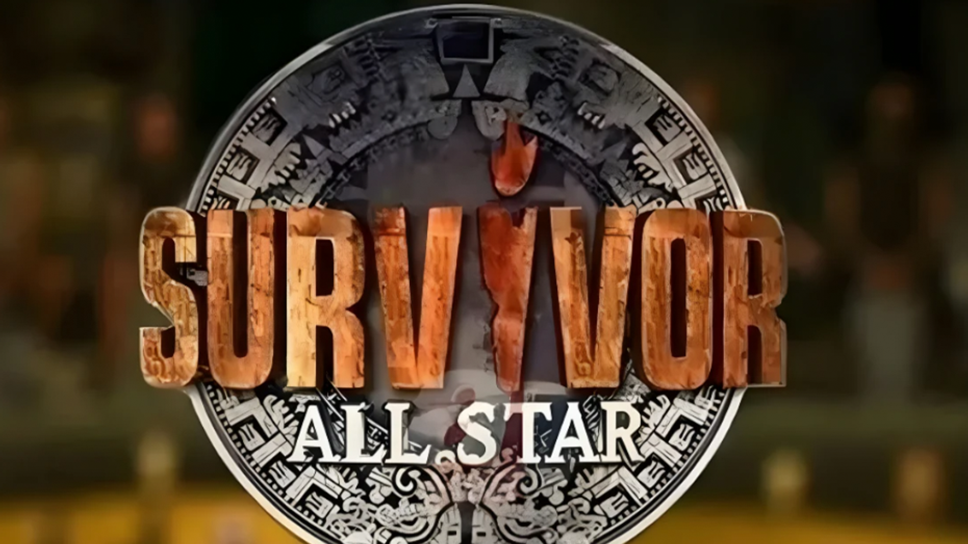 Survivor 2025 yeni bolum yayin tarihi belli oldu Survivor 2025 yeni bolum ne zaman