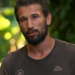 Survivor 2025te Adem Kilicciya elestiri yagmuru Kadin yarismacilara tavri tepki topladi