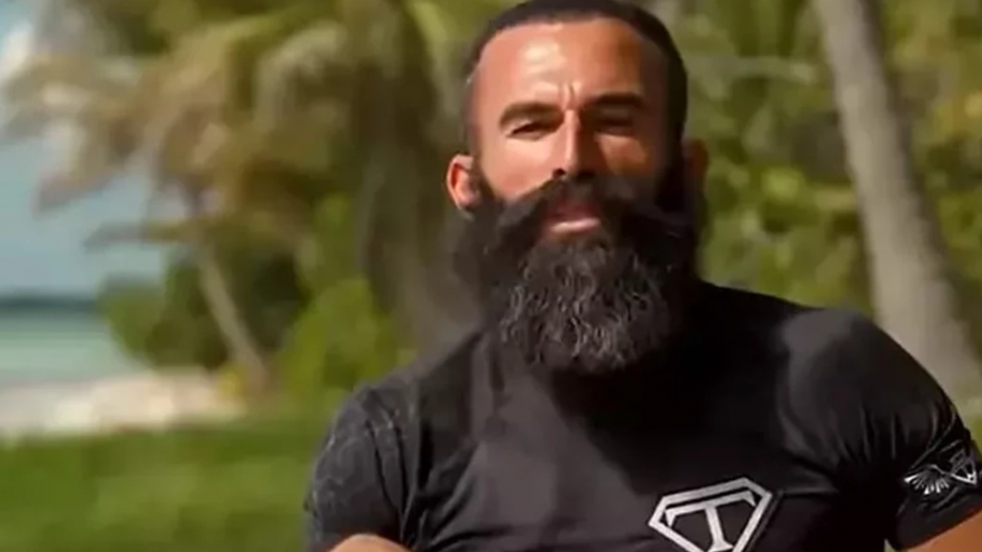 Survivor 2025te Turabi olacak mi Beklenen aciklama geldi