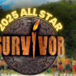 Survivor 21 0cak 2025 bu aksam var mi yok mu Survivor 2025 yeni bolum ne zaman