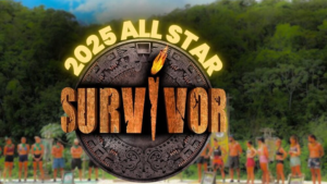 Survivor 21 0cak 2025 bu aksam var mi yok mu Survivor 2025 yeni bolum ne zaman