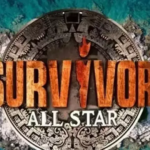 Survivor 22 Ocak 2025 aksami var mi yok mu Survivor 2025 yeni bolum ne zaman