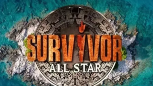 Survivor 22 Ocak 2025 aksami var mi yok mu Survivor 2025 yeni bolum ne zaman