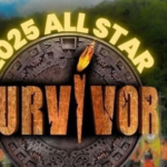 Survivor 24 Subat 2025 iletisim oyununu kim kazandi Odulu kazanan takim kim oldu