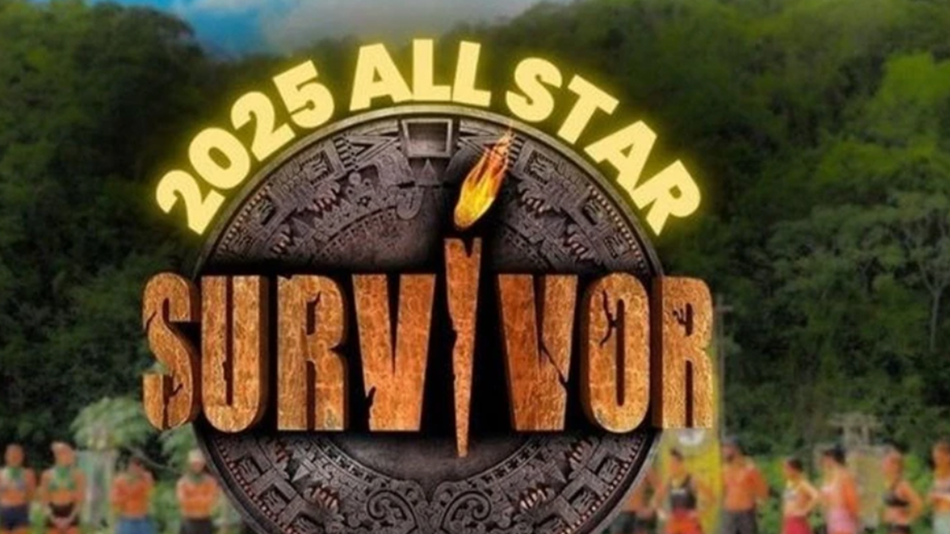 Survivor 24 Subat 2025 iletisim oyununu kim kazandi Odulu kazanan takim kim oldu