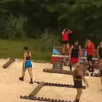 Survivor 25 Ocak 2025 odul oyununu kim kazandi Survivor kim elendi kim gitti 3