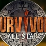 Survivor 25 Subat 2025 dokunulmazlik oyununu kim kazandi Survivor eleme adayi kim oldu