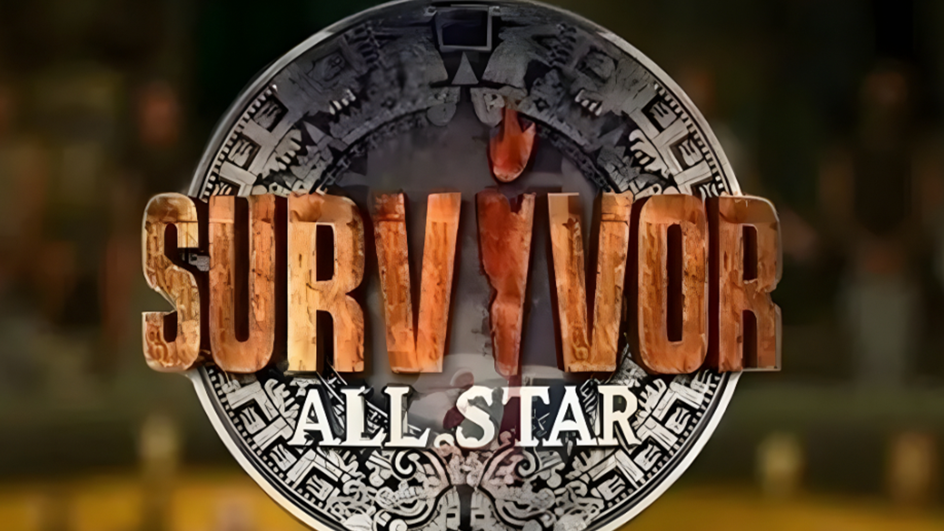 Survivor 25 Subat 2025 dokunulmazlik oyununu kim kazandi Survivor eleme adayi kim oldu