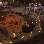 Survivor 28 Ocak 2025 dokunulmazlik oyununu kim kazandi Eleme adayi kim oldu