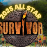 Survivor 3 Subat 2025 odul oyununu kim kazandi