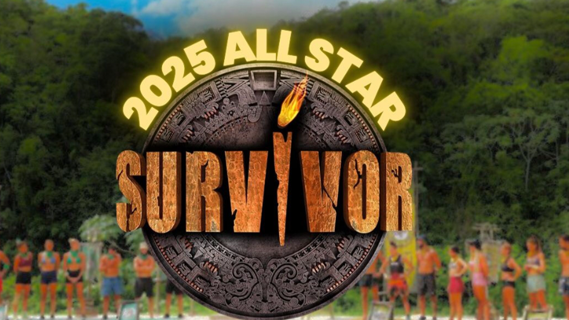 Survivor 3 Subat 2025 odul oyununu kim kazandi