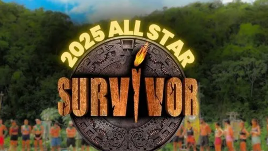 Survivor 30 Ocak 2025 dokunulmazlik oyununu kim kazandi Eleme adayi kim oldu