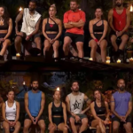 Survivor 31 Ocak 2025 dokunulmazlik oyununu kim kazandi Eleme adayi kim oldu