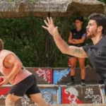 Survivor 4 Mart 2025 iletisim oyununu kim kazandi Eleme adayi kim oldu