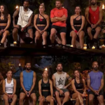 Survivor 5 Subat 2025 dokunulmazlik oyununu kim kazandi Survivor eleme adayi kim oldu