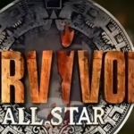 Survivor 8 Subat 2025 bu aksam yok mu neden yok Survivor yeni bolum ne zaman