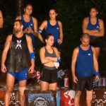 Survivor bu aksam var mi saat kacta Survivor All Star hangi gunler var 3