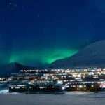 Svalbard Adası nerede, hangi ülkede?