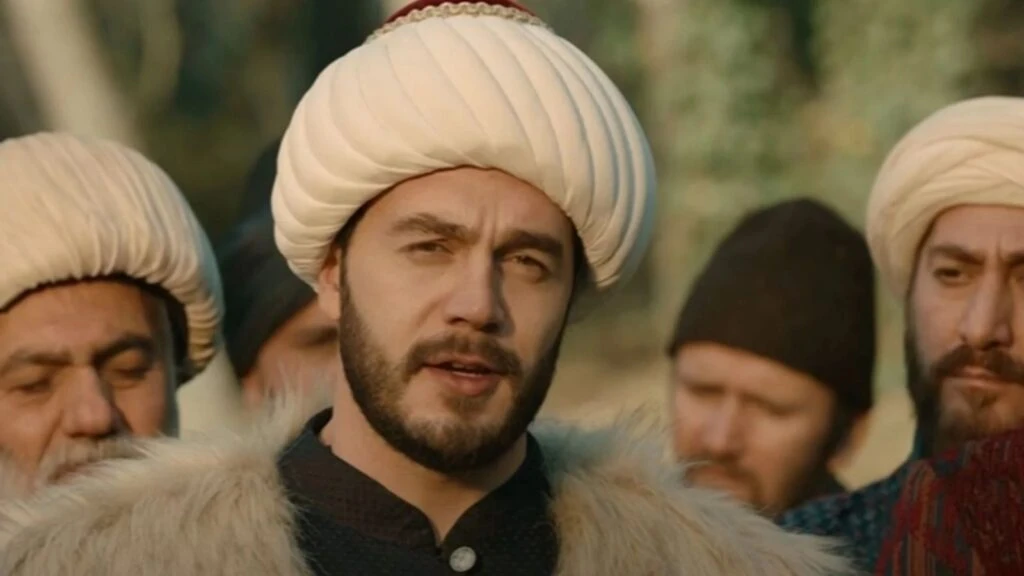 Vefa Sultan 14 Mart yayın akışından da kaldırıldı! 