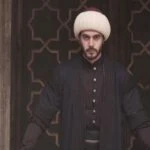 Vefa Sultan 14 Mart yayın akışından da kaldırıldı!