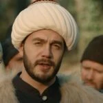 Vefa Sultan yayından mı kaldırıldı Vefa Sultan bugün var mı