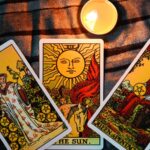 21 kasım tarot açılımı