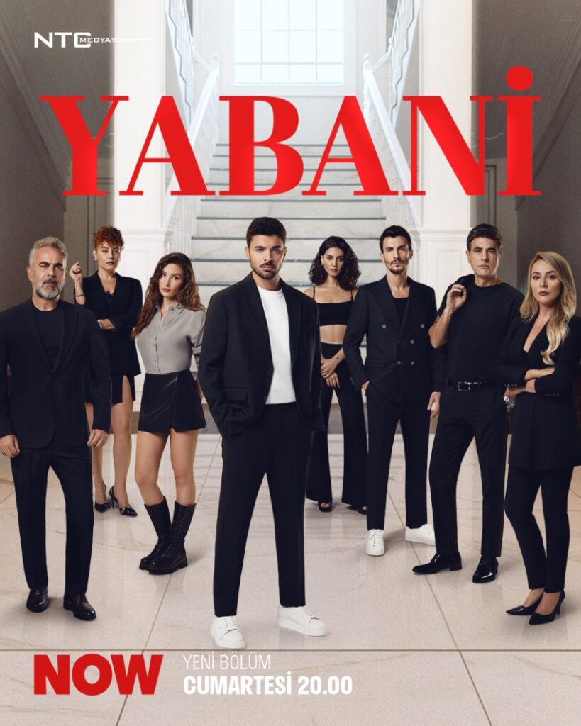 Yabani 11 850x1063 1