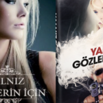 Yalniz Gozlerin Icin dizisinin oyunculari belli oldu mu Dizi hangi kitabin ve yazarin uyarlamasi