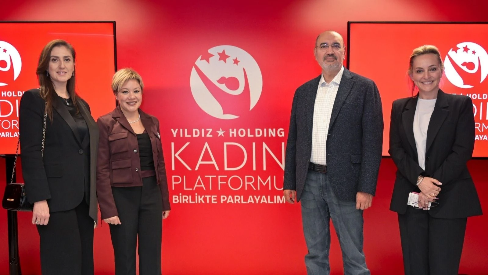 Yıldız-holding