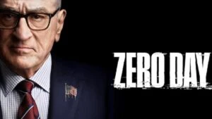 Zero Day