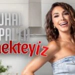 Zuhal Topal’la yemekteyiz programında birinciye ne ödül veriliyor Zuhal Topal’la yemekteyiz programına yarışmacı olarak katılma şartları neler