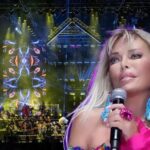 ajda pekkan in gundem olan efes konserinin detaylari ortaya cikti meger gec kalmasinin sebebi bambaskaymis