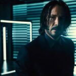 aksiyon filmlerinin yildiz oyuncusu usta aktor keanu reeves artik pistlerin tozunu artiriyor