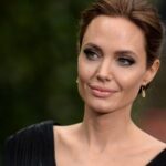 angelina jolie plastik cerrah ariyor bana bu dunyadaki en iyi estetik doktorunu bulun