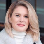 anne olan burcu biricik artik setlere geri donecek mi