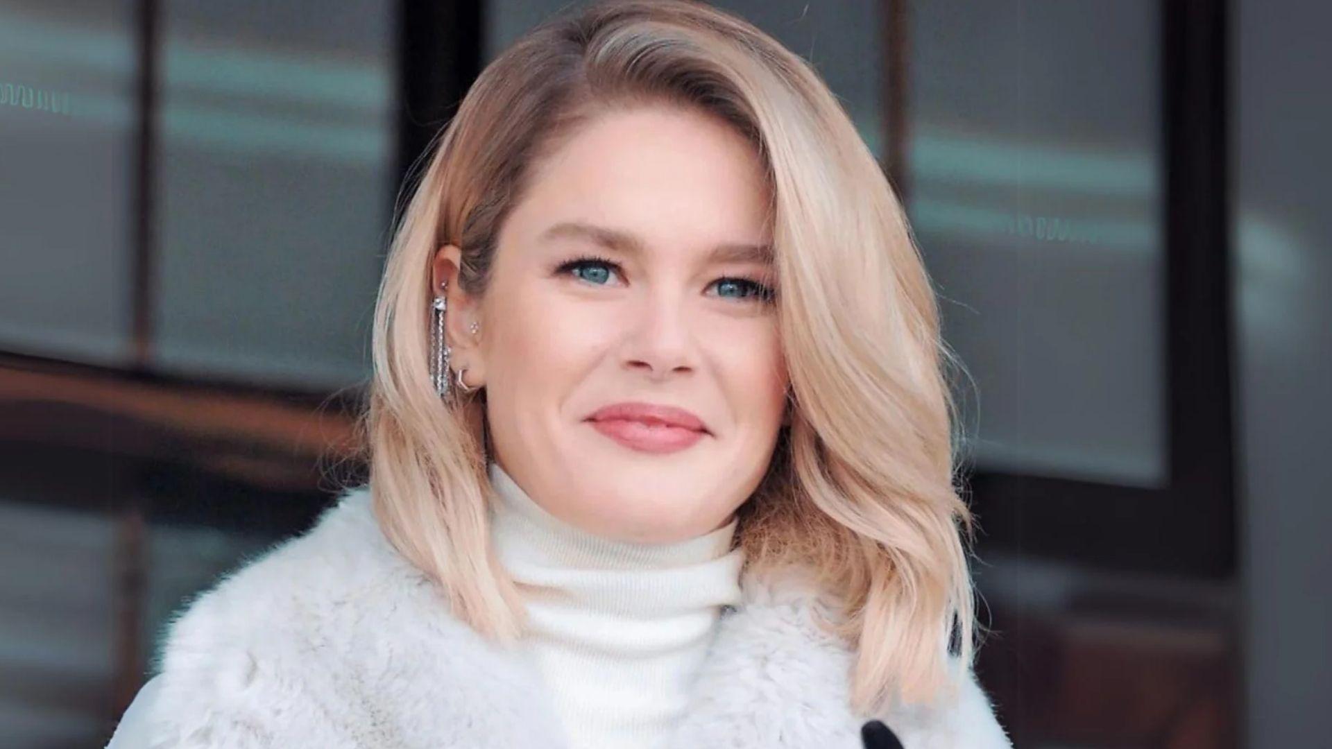 anne olan burcu biricik artik setlere geri donecek mi