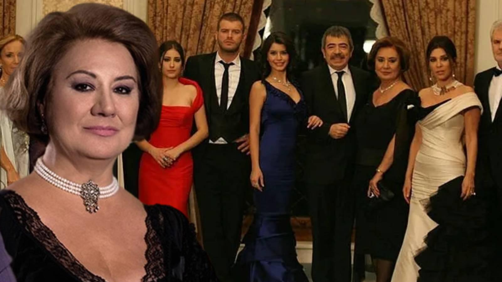 ask i memnu nun arsen hanim i gulsen tuncer bir kez daha gonulleri fethetti cantama koydugum ilk esyam buydu