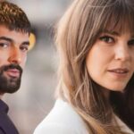 asli enver ve engin akyurek in guc savasi basliyor dizi setinden heyecanlandiran paylasim