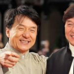 azerbaycan da jackie chan e benzeyen adam gorenleri sasirtti