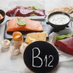 b12 vitamini iceren besinler b12 vitamininizi dogal besinlerle desteklemenin tam zamani