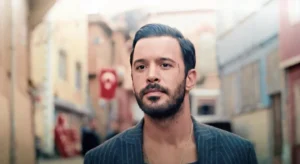 baris arduc