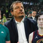 basketbol macinda turk sovu ergin ataman dusmanlara ates puskurdu