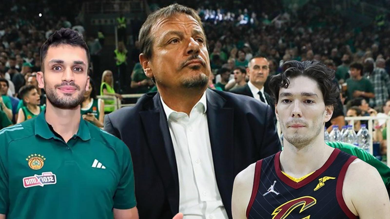 basketbol macinda turk sovu ergin ataman dusmanlara ates puskurdu