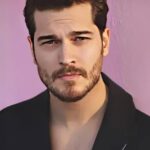 basrolunu cagatay ulusoy un oynadigi esref ruya dizisi konusu ne ne zaman yayinlanacak hangi platformda