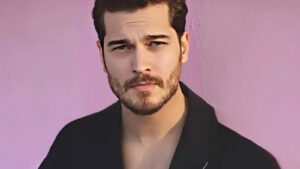 basrolunu cagatay ulusoy un oynadigi esref ruya dizisi konusu ne ne zaman yayinlanacak hangi platformda