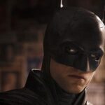 batman 2 nin cekimleri basliyor batman 2 de kimler oynayacak ne zaman yayinlanacak