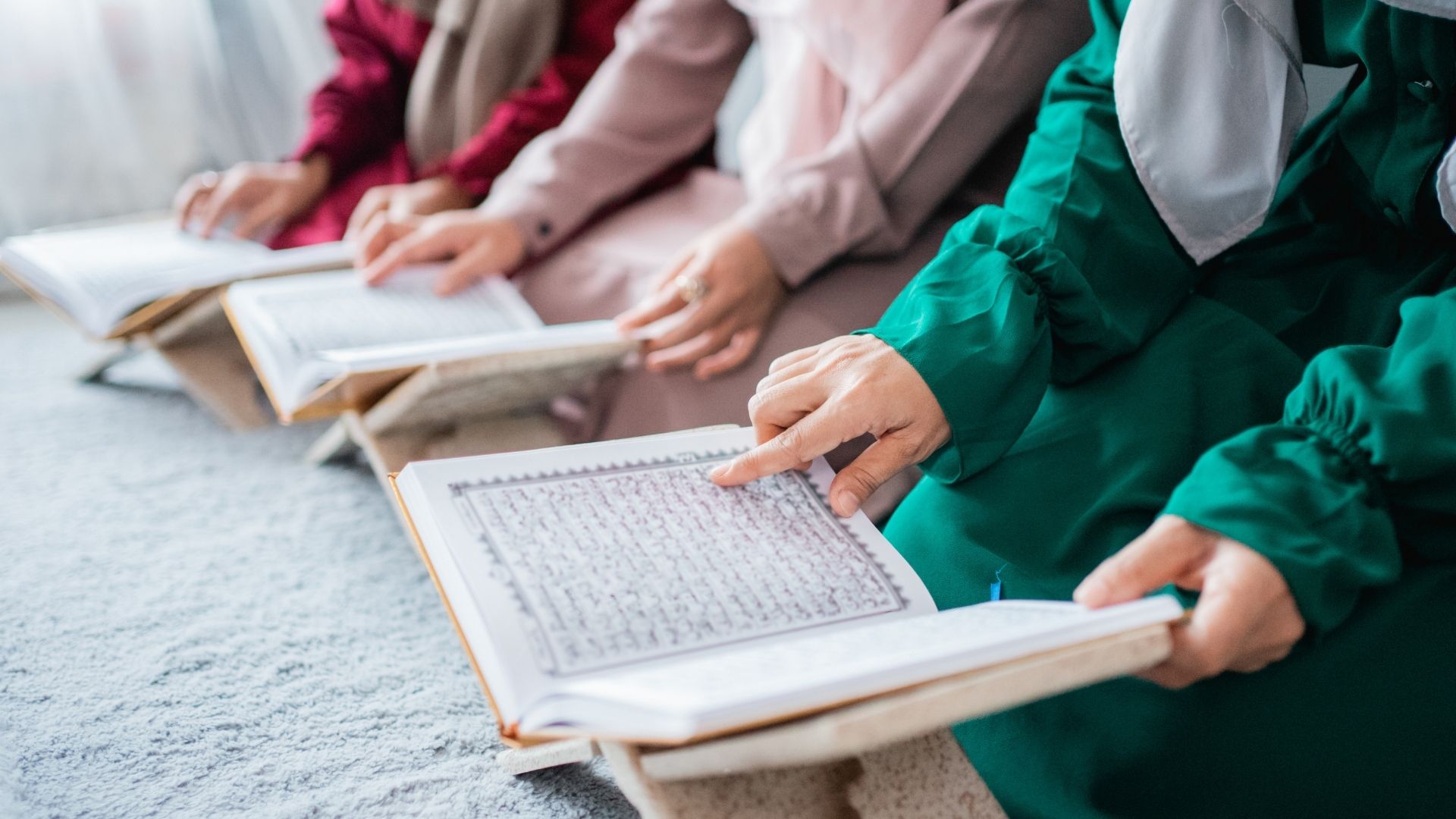 berat kandili duası nedir, berat gecesi hangi namaz kılınır, hangi tespihler okunur