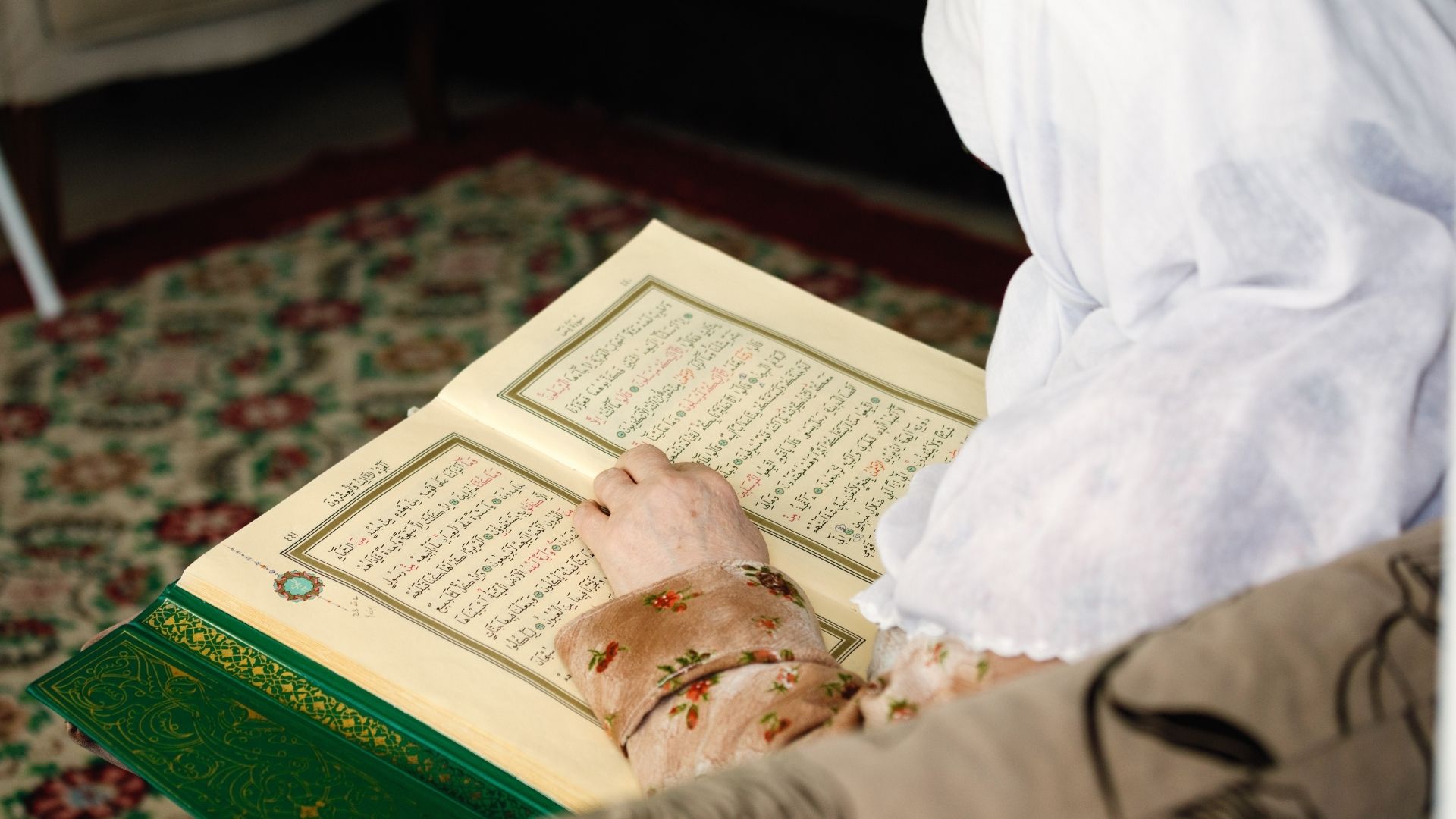 berat kandili duası nedir, berat gecesi hangi namaz kılınır, hangi tespihler okunur