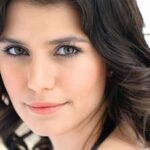 beren saatli gizli dolap filmine bomba iki basrol unlu iki isim daha filmin kadrosuna dahil oldu