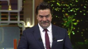 beyaz show geri dönüyor. Byeaz show ne zaman başlayacak